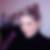 Profilbild von Stephanie Abels