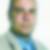 Profilbild von Uwe Nietzelt