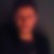 Profilbild von Christoph Bremer