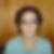 Profilbild von Ingrid Barten