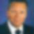 Profilbild von Ralf Kosciolowicz