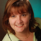 Profilfoto von Manuela Kipp