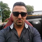 Profilfoto von Murat Çelik