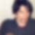 Profilbild von Frank Friedman