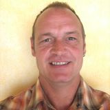 Profilfoto von Martin Weiß