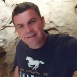 Profilfoto von Karsten Ulrich