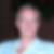 Profilbild von Klaus - Dieter Lindner