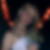 Profilbild von Julia Denecke
