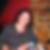 Profilbild von Selmin Heral