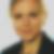 Profilbild von Stefanie Stoellger