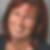 Profilbild von Anja Peikenkamp