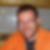 Profilbild von Christian Bernard