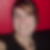 Profilbild von Rebecca Winkler