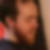 Profilbild von Lasse Björn Rosenberger