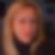Profilbild von Elke Enkel