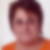 Profilbild von Gabriele Joachim