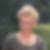 Profilbild von Isolde Schlömer