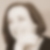 Profilbild von Manuela Schmid