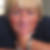 Profilbild von Petra Hennemann