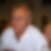 Profilbild von Lutz Bartsch