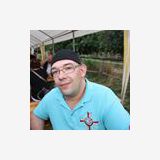 Profilfoto von Achim Lennertz