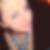 Profilbild von Marie Goldstrass