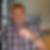 Profilbild von Dirk de Boer