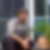 Profilbild von Lutz Glaser