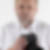 Profilbild von Wilhelm Michael Wiest