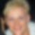 Profilbild von Nicole Ney