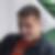 Profilbild von Daniel Wruck