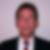 Profilbild von Thorsten Schmeck