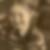 Profilbild von Renate Holzner
