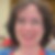 Profilbild von Katrin Bauer