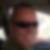 Profilbild von Guido Heydel