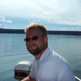 Profilfoto von Stefan Buschbeck