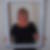 Profilbild von Heidi Engstfeld
