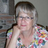 Profilfoto von Walburga Friedhoff