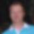 Profilbild von Anton Bublik