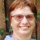 Profilfoto von Monika Pioch