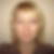 Profilbild von Daniela Meißner