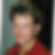 Profilbild von Anne Höffges