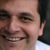 Profilfoto von Jürgen Schiller Garcia