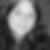 Profilbild von Martine Pank