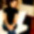 Profilbild von Ayse Gurler