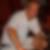 Profilbild von Michael Irmer