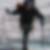 Profilbild von Andreas Eisele