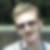 Profilbild von Matthias Gunkel