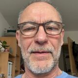 Profilfoto Jürgen Emig Profilfoto von Jürgen Emig