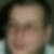 Profilbild von Markus Salmen
